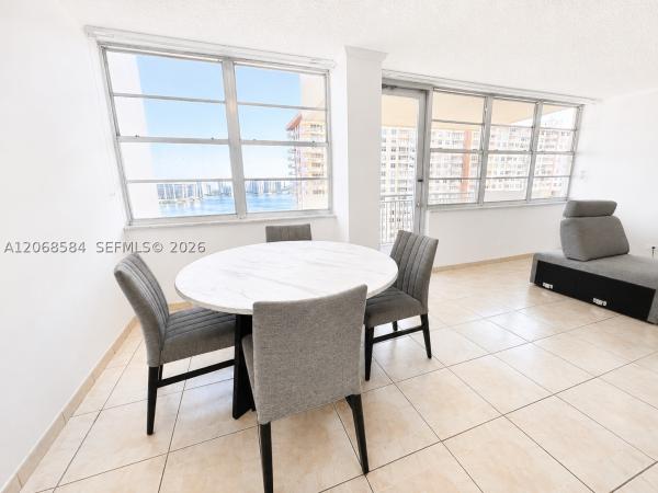 Winston Towers 100, 250 174th St #1615, Sunny Isles Beach, Florida 33160, image 3