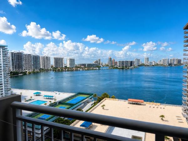 Winston Towers 100, 250 174th St #1615, Sunny Isles Beach, Florida 33160, image 1