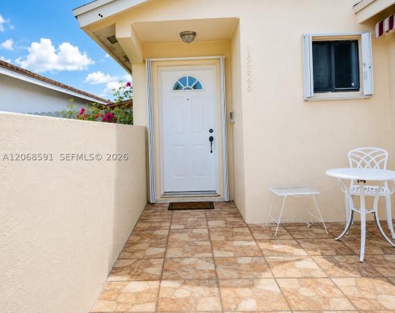 19226 SW 123rd Ave, Unincorporated Dade County, Florida 33177, image 3