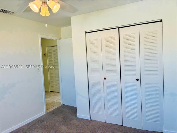 19226 SW 123rd Ave, Unincorporated Dade County, Florida 33177, image 2