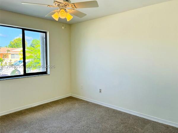 19226 SW 123rd Ave, Unincorporated Dade County, Florida 33177, image 2