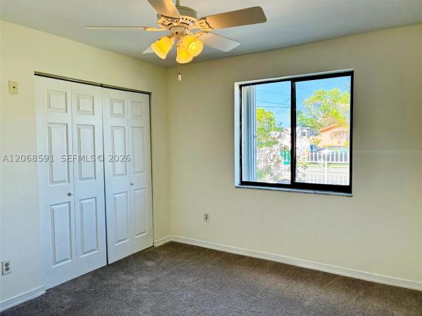19226 SW 123rd Ave, Unincorporated Dade County, Florida 33177, image 3