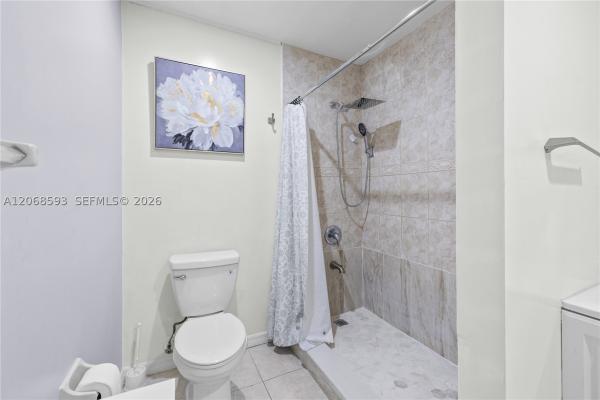 17150 SW 145th Ct, Unincorporated Dade County, Florida 33177, image 1