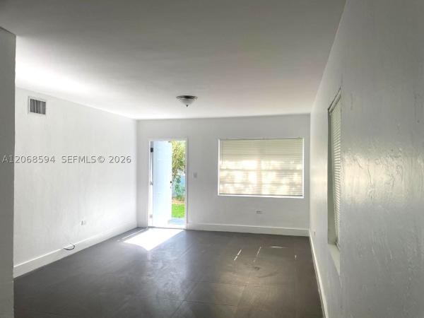 Isle Of Normandy, 1784 Normandy Dr, Miami Beach, Florida 33141, image 1