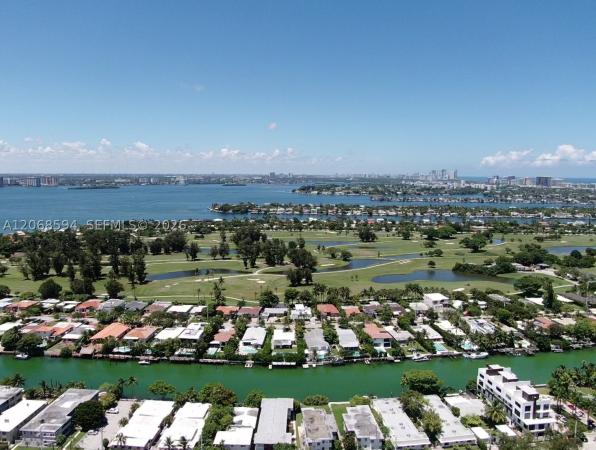 Isle Of Normandy, 1784 Normandy Dr, Miami Beach, Florida 33141, image 3