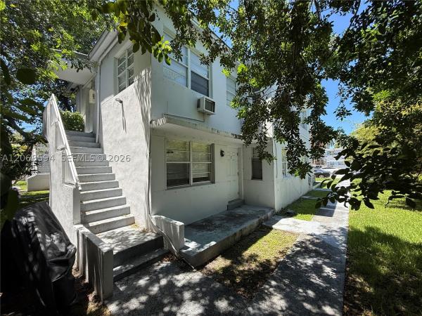 Isle Of Normandy, 1784 Normandy Dr, Miami Beach, Florida 33141, image 2
