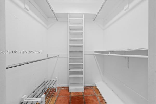 7190 SW 100th St, Pinecrest, Florida 33156, image 3