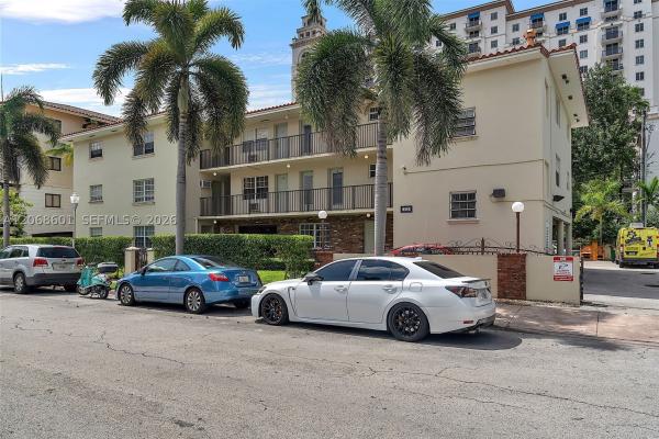 Bella Majorca, 318 Majorca Ave #304, Coral Gables, Florida 33134, image 1
