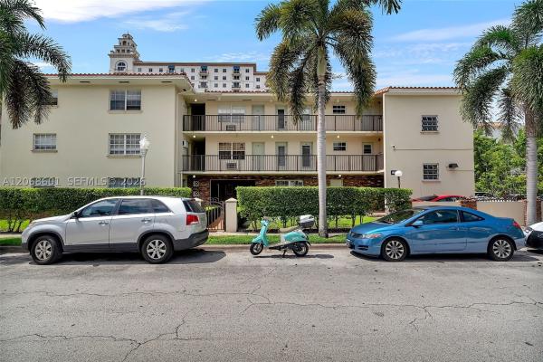 Bella Majorca, 318 Majorca Ave #304, Coral Gables, Florida 33134, image 2
