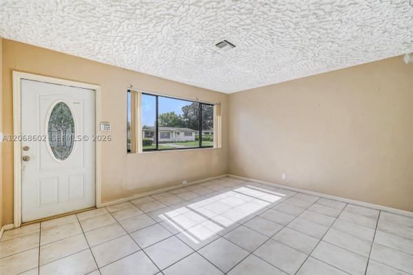 Fairmont, 621 SW 30th Ave, Fort Lauderdale, Florida 33312, image 2
