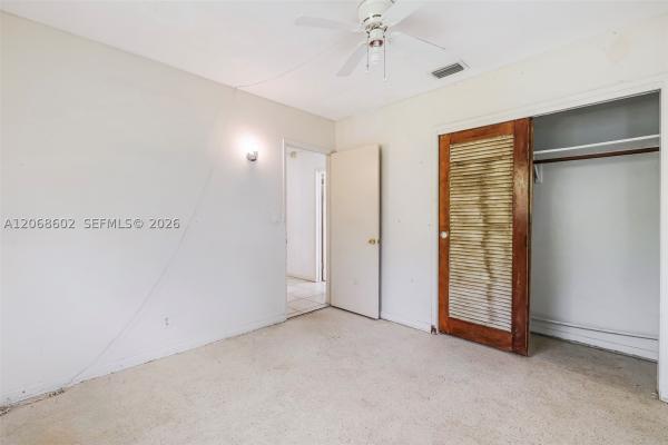 Fairmont, 621 SW 30th Ave, Fort Lauderdale, Florida 33312, image 1