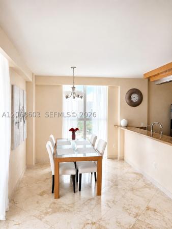 King David Of Sunny Isles, 17555 SW Atlantic Blvd #PH2, Sunny Isles Beach, Florida 33160, image 3