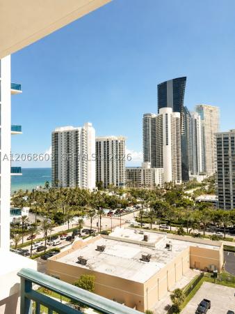 King David Of Sunny Isles, 17555 SW Atlantic Blvd #PH2, Sunny Isles Beach, Florida 33160, image 1