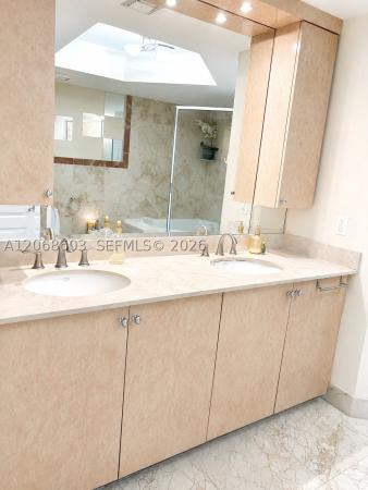 King David Of Sunny Isles, 17555 SW Atlantic Blvd #PH2, Sunny Isles Beach, Florida 33160, image 2