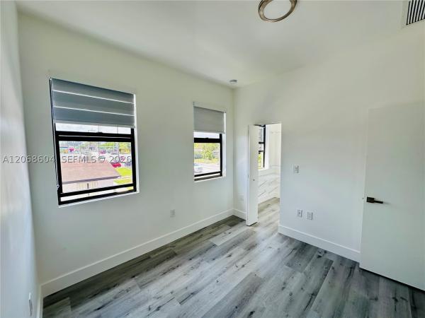 19205 NW 37th Ave, Miami Gardens, Florida 33056, image 3
