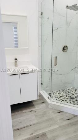 19205 NW 37th Ave, Miami Gardens, Florida 33056, image 2