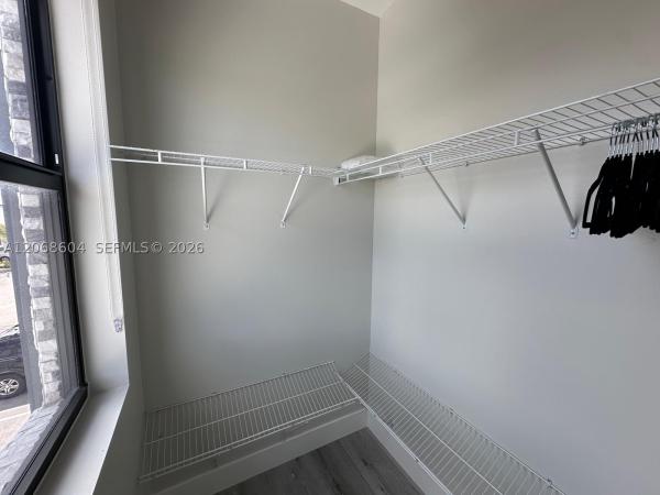 19205 NW 37th Ave, Miami Gardens, Florida 33056, image 1