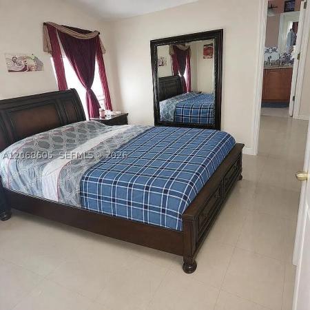 Silver Falls, 4638 SW 134th Ave, Miramar, Florida 33027, image 3