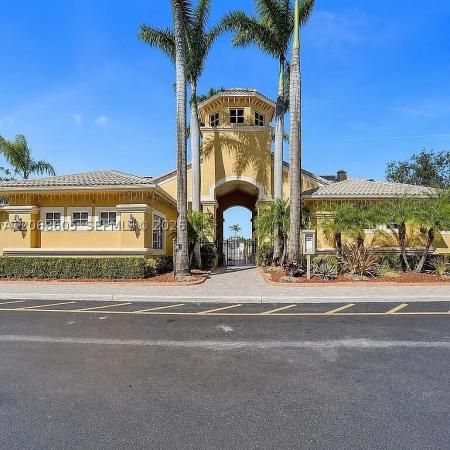 Silver Falls, 4638 SW 134th Ave, Miramar, Florida 33027, image 1