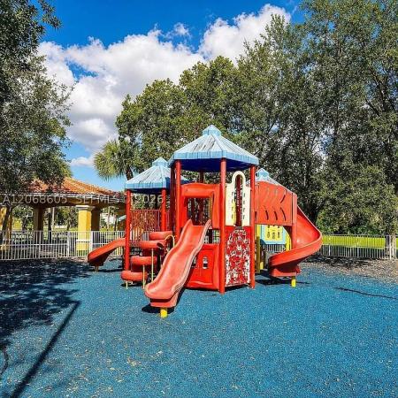 Silver Falls, 4638 SW 134th Ave, Miramar, Florida 33027, image 2
