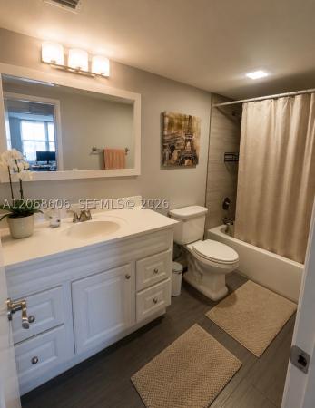 Lake Emerald, 105 Lake Emerald Dr #503, Oakland Park, Florida 33309, image 1
