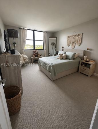 Lake Emerald, 105 Lake Emerald Dr #503, Oakland Park, Florida 33309, image 3