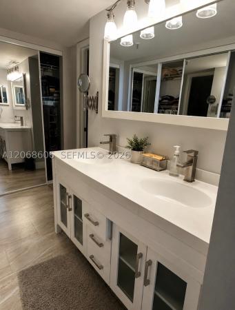 Lake Emerald, 105 Lake Emerald Dr #503, Oakland Park, Florida 33309, image 2