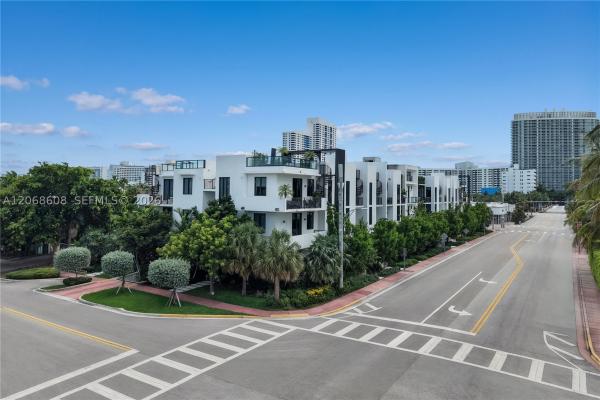 Ten30 South Beach, 1030 15th St #PH-3, Miami Beach, Florida 33139, image 3