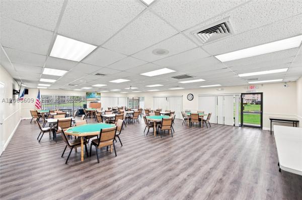 Sunrise Lakes 3, 2741 N Pine Island Rd #302, Sunrise, Florida 33322, image 1