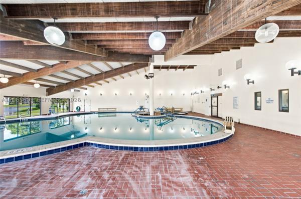 Sunrise Lakes 3, 2741 N Pine Island Rd #302, Sunrise, Florida 33322, image 2