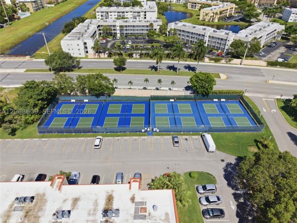 Sunrise Lakes 3, 2741 N Pine Island Rd #302, Sunrise, Florida 33322, image 1