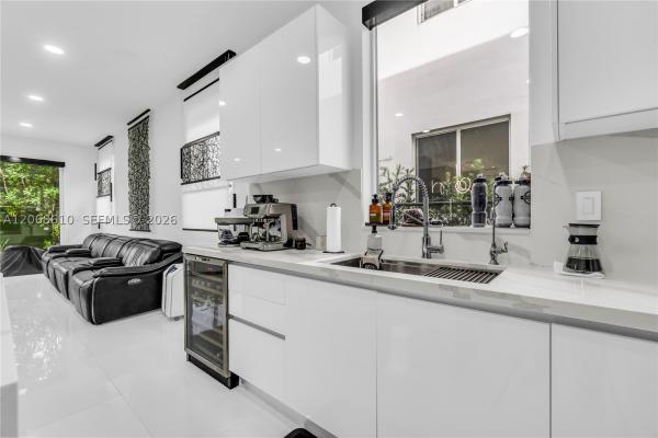 Modern Doral 45, 9730 NW 74th Ter, Doral, Florida 33178, image 1