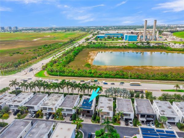 Modern Doral 45, 9730 NW 74th Ter, Doral, Florida 33178, image 3