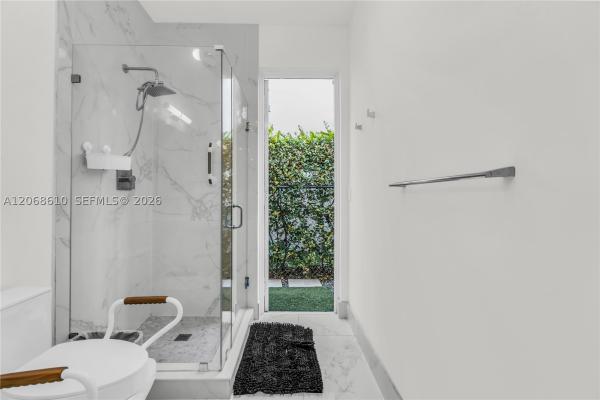 Modern Doral 45, 9730 NW 74th Ter, Doral, Florida 33178, image 2