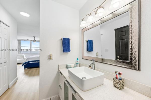 Valencia At Quadomain, 2201 S Ocean Dr #2202, Hollywood, Florida 33019, image 2
