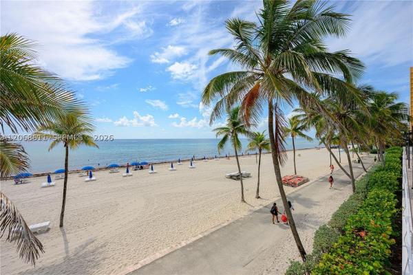 Valencia At Quadomain, 2201 S Ocean Dr #2202, Hollywood, Florida 33019, image 1
