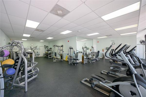 Valencia At Quadomain, 2201 S Ocean Dr #2202, Hollywood, Florida 33019, image 2
