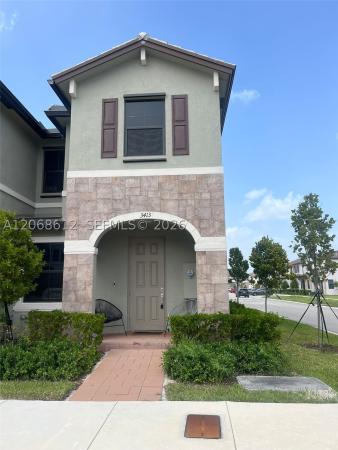 Aquabella, 3413 W 113th St, Hialeah, Florida 33018, image 3
