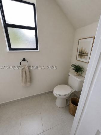 Aquabella, 3413 W 113th St, Hialeah, Florida 33018, image 1