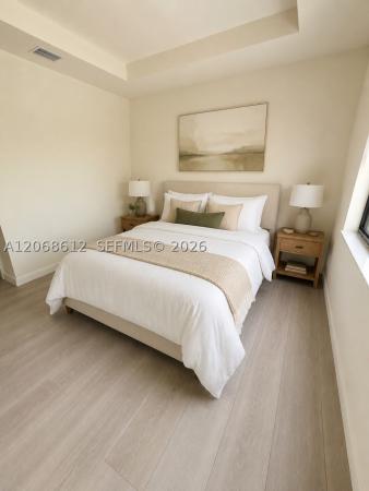 Aquabella, 3413 W 113th St, Hialeah, Florida 33018, image 2