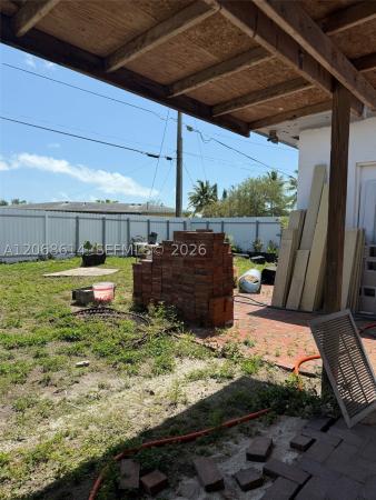 Pine Tree Manor, 19931 Gulfstream Rd, Cutler Bay, Florida 33157, image 2