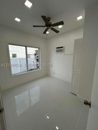 Hollywood Little Ranches, 2242 Polk St, Hollywood, Florida 33020, image 3