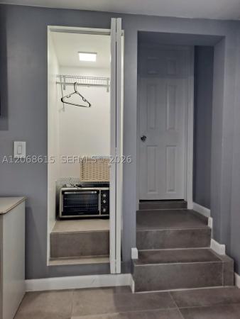 Hollywood Little Ranches, 2242 Polk St, Hollywood, Florida 33020, image 1
