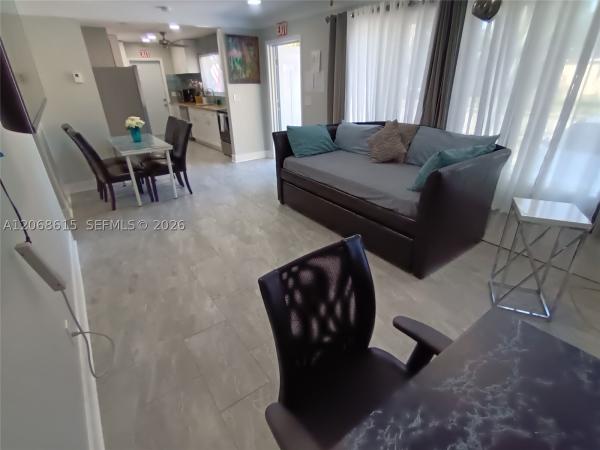 Hollywood Little Ranches, 2242 Polk St, Hollywood, Florida 33020, image 2