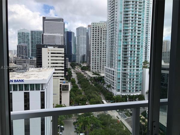 1060 Tower, 1060 Brickell Ave #1501, Miami, Florida 33131, image 1
