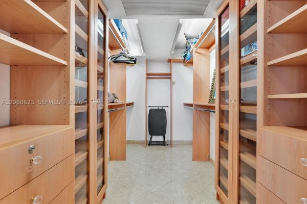 Oceanside Plaza, 5555 Collins Ave #10K, Miami Beach, Florida 33140, image 2
