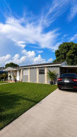 19811 SW 116th Ave, Unincorporated Dade County, Florida 33157, image 3
