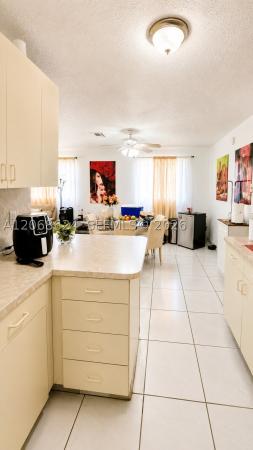 19811 SW 116th Ave, Unincorporated Dade County, Florida 33157, image 1