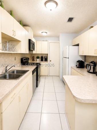19811 SW 116th Ave, Unincorporated Dade County, Florida 33157, image 2