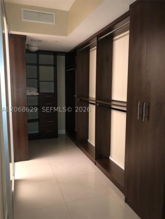 The Ivy At Riverfront, 90 SW 3rd St #3802, Miami, Florida 33130, image 1